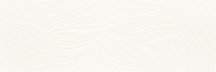 Paradyz Elegant Surface Bianco Struktura A 29.8x89.8