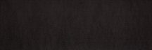 Paradyz Elegant Surface Nero 29.8x89.8