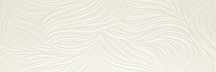 Paradyz Elegant Surface Perla Inserto Struktura A 29.8x89.8