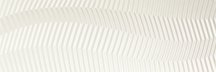 Paradyz Elegant Surface Perla Inserto Struktura B 29.8x89.8