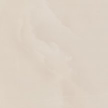 Paradyz Elegantstone Beige Gres Szkl Rekt Lappato 59.8x59.8