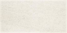 Paradyz Emilly Crema 30x60
