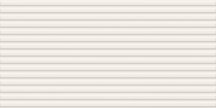 Paradyz Feelings Bianco Wall A Struktura Rekt 29.8x59.8