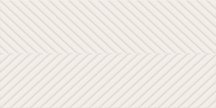 Paradyz Feelings Bianco Wall C Struktura Rekt 29.8x59.8