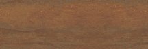 Paradyz Fire Rocks Rust 29.8x89.8