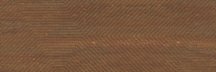 Paradyz Fire Rocks Rust Paski 29.8x89.8