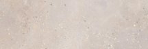 Paradyz Freedom Grys Wall Rekt 25x75
