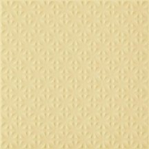 Paradyz Gamma Gammo Bezowy Struktura 19.8x19.8