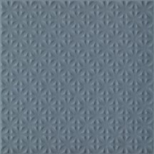 Paradyz Gamma Gammo Grafit Struktura 19.8x19.8