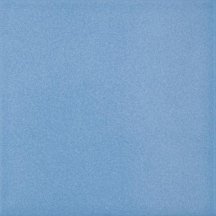 Paradyz Gamma Gammo Niebieski Mat 19.8x19.8
