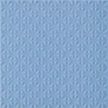 Paradyz Gamma Gammo Niebieski Struktura 19.8x19.8