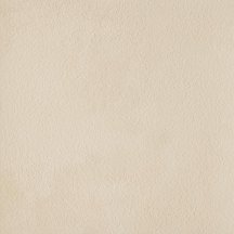Paradyz Garden Garden Beige Mat 59.5x59.5