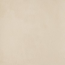 Paradyz Garden Garden Beige Mat 59.8x59.8