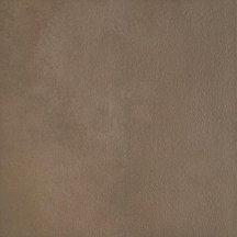Paradyz Garden Garden Umbra Mat 59.5x59.5