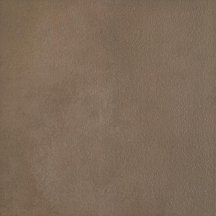 Paradyz Garden Garden Umbra Mat 59.8x59.8