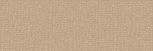 Paradyz Golden Hills Gold Struktura 29.8x89.8