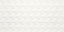 Paradyz Harmony Bianco Struktura A 30x60