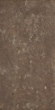 Paradyz Ilario Brown 30x60