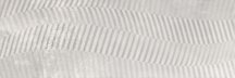 Paradyz Industrial Chic Grys Struktura 29.8x89.8