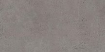 Paradyz Industrialdust Grys Gres Szkl Rekt Mat 59.8x119.8