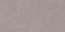 Paradyz Industrialdust Light Grys Gres Szkl Rekt Mat 59.8x119.8