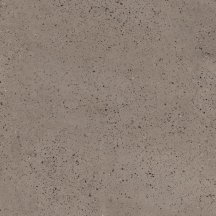 Paradyz Industrialdust Taupe Gres Szkl Rekt Mat 59.8x59.8