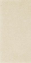 Paradyz Intero Beige 29.8x59.8
