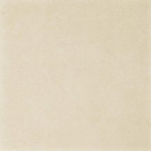 Paradyz Intero Beige 59.8x59.8