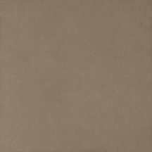 Paradyz Intero Mocca 59.8x59.8