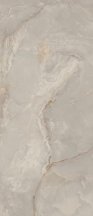 Paradyz Invisible White Poler 120x280