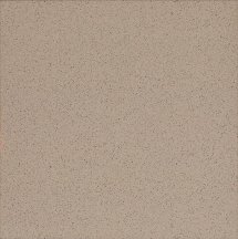 Paradyz Iowa 30x30