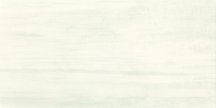 Paradyz Laterizio Bianco 30x60