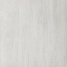Paradyz Laterizio Lateriz Bianco 40x40