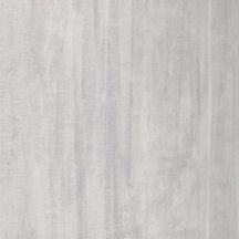 Paradyz Laterizio Lateriz Grys 40x40