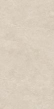 Paradyz Lightstone Crema Gres Szkl Rekt Lappato 59.8x119.8