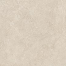 Paradyz Lightstone Crema Gres Szkl Rekt Lappato 59.8x59.8