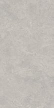 Paradyz Lightstone Grey Gres Szkl Rekt Mat 59.8x119.8