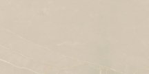 Paradyz Linearstone Beige Gres Szkl Rekt Mat 59.8x119.8