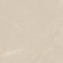 Paradyz Linearstone Beige Gres Szkl Rekt Mat 59.8x59.8