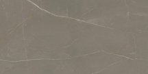 Paradyz Linearstone Taupe Gres Szkl Rekt Mat 59.8x119.8