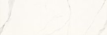 Paradyz Livia Bianco 25x75