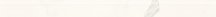 Paradyz Livia Bianco London 5.8x75