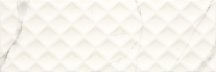 Paradyz Livia Bianco Struktura 25x75
