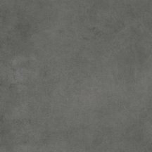 Paradyz Magnetik Antracite Gres Szkl Rekt Mat 59.8x59.8