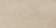Paradyz Magnetik Beige Gres Szkl Rekt Mat 29.8x59.8