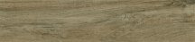Paradyz Maloe Natural 21.5x98.5