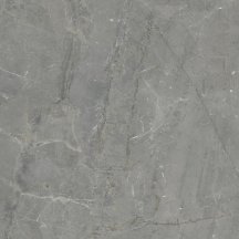 Paradyz Marvelstone Grey Gres Szkl Rekt Mat 59.8x59.8