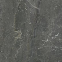 Paradyz Marvelstone Light Grey Gres Szkl Rekt Mat 59.8x59.8