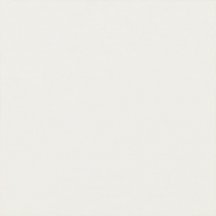 Paradyz Modern Bianco Taco 4.8x4.8