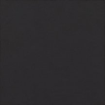 Paradyz Modern Nero Taco 4.8x4.8